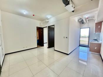 ★達麗創世紀★兩房平車