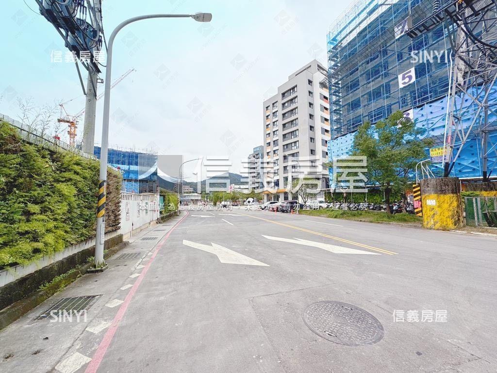 ｜永寧帝寶｜服務費收１％房屋室內格局與周邊環境