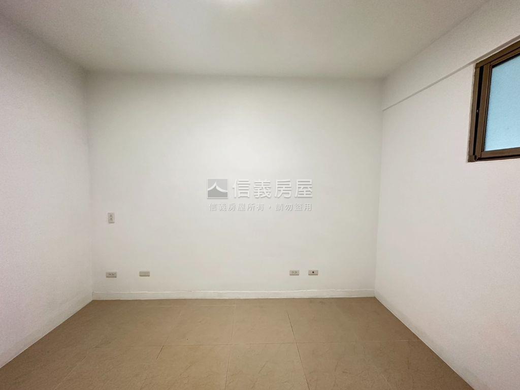 漢口搶手三樓房屋室內格局與周邊環境