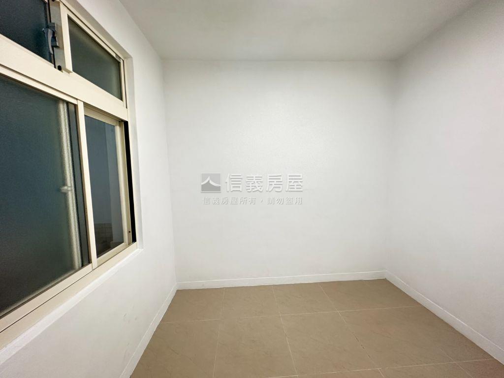 漢口搶手三樓房屋室內格局與周邊環境