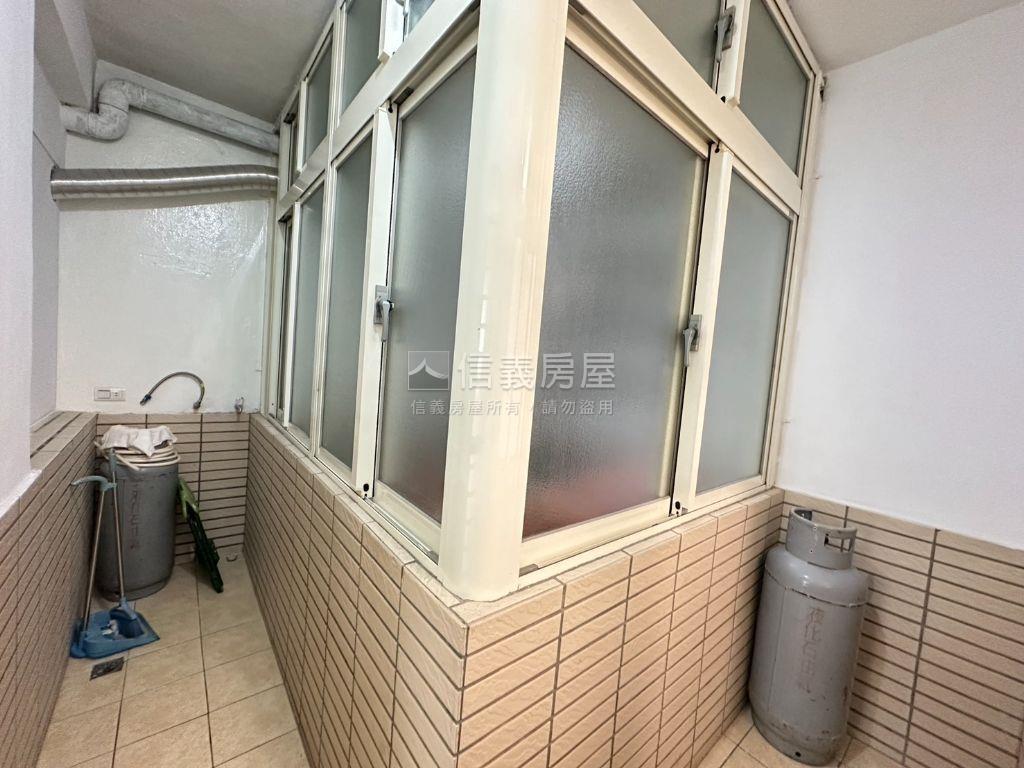 漢口搶手三樓房屋室內格局與周邊環境