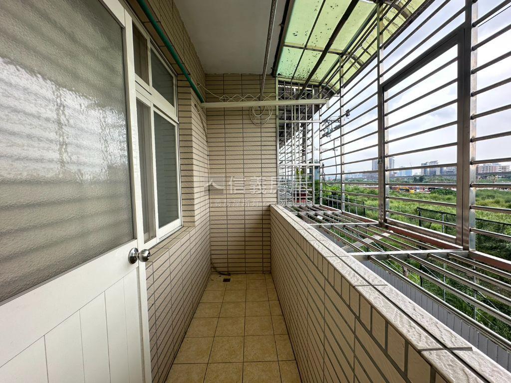漢口搶手三樓房屋室內格局與周邊環境