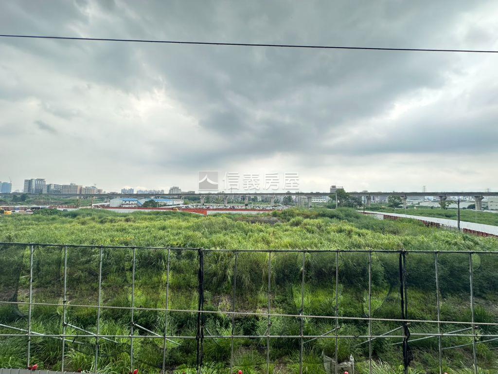 漢口搶手三樓房屋室內格局與周邊環境