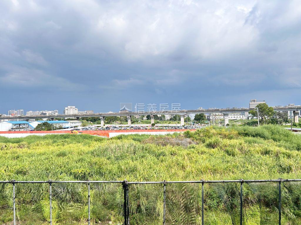 漢口搶手三樓房屋室內格局與周邊環境