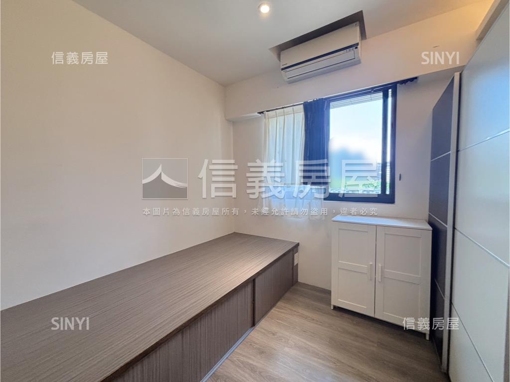 合康陽光２房車位房屋室內格局與周邊環境