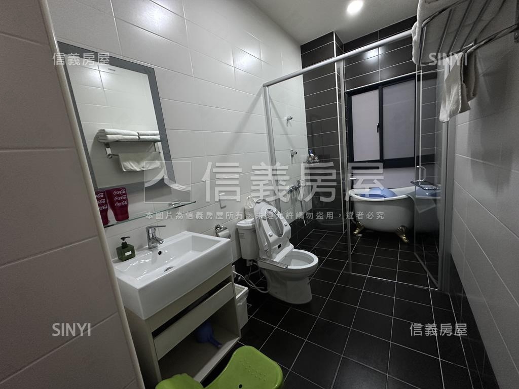 近新光小北門合法旅館房屋室內格局與周邊環境
