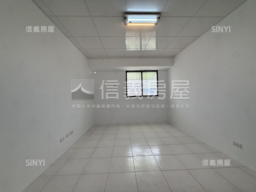 清幽採光方正大三房房屋室內格局與周邊環境