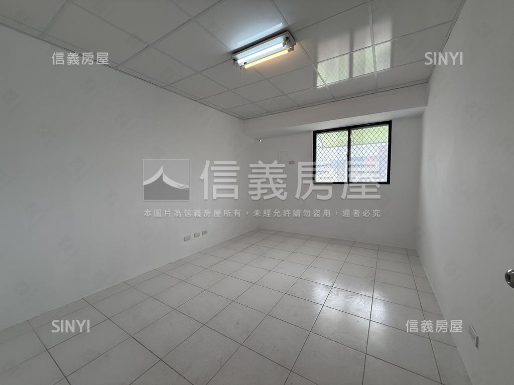 清幽採光方正大三房房屋室內格局與周邊環境