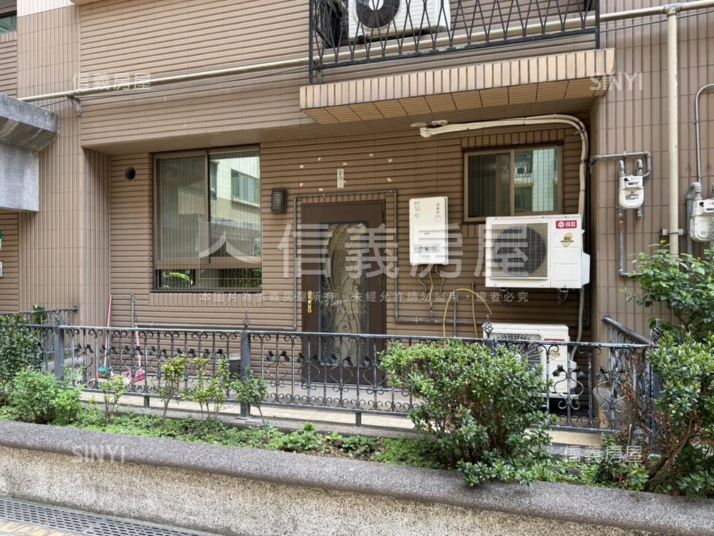 輔大金莊店辦一樓房屋室內格局與周邊環境