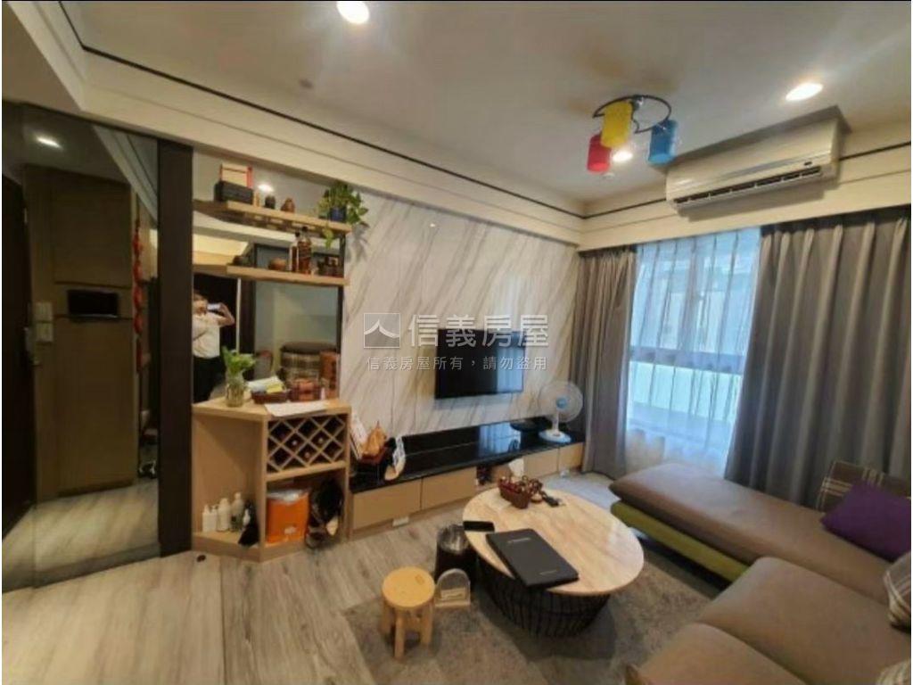 房屋照片