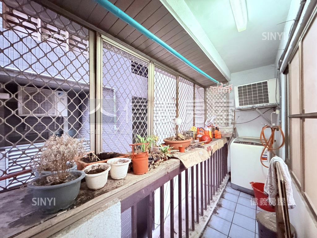 文化中心·成家三房美廈房屋室內格局與周邊環境