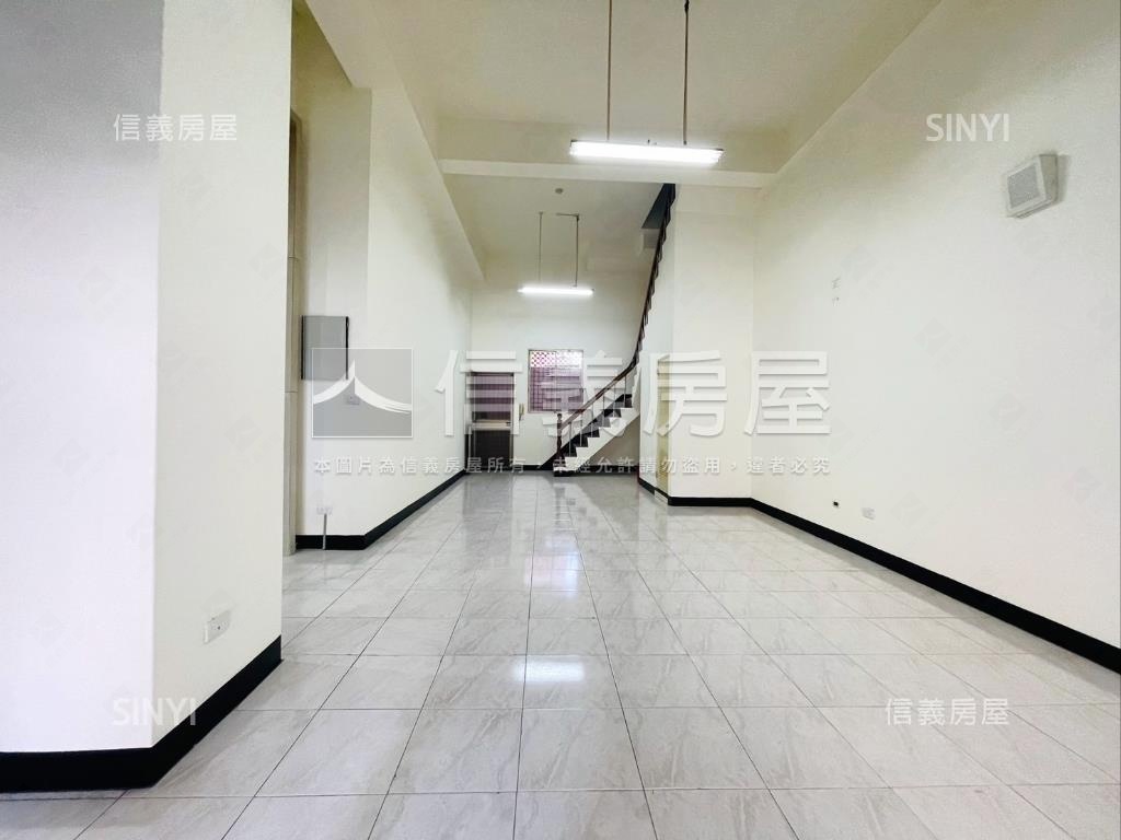 瑞隆商圈優質樓店房屋室內格局與周邊環境
