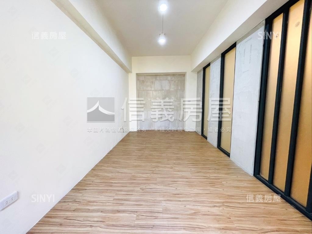 瑞隆商圈優質樓店房屋室內格局與周邊環境