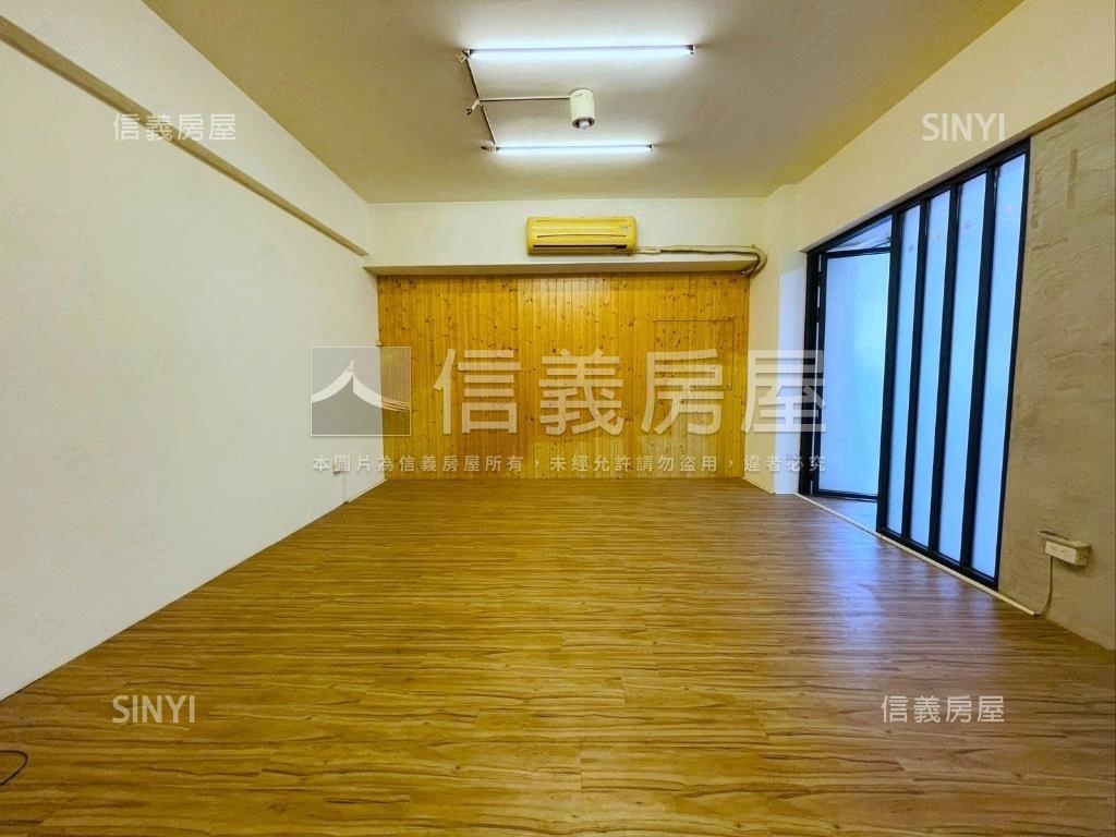 瑞隆商圈優質樓店房屋室內格局與周邊環境