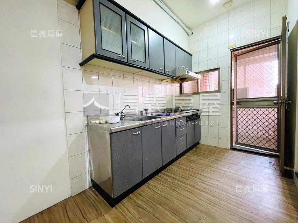 瑞隆商圈優質樓店房屋室內格局與周邊環境