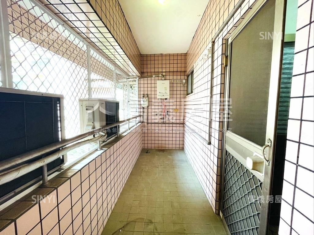 瑞隆商圈優質樓店房屋室內格局與周邊環境
