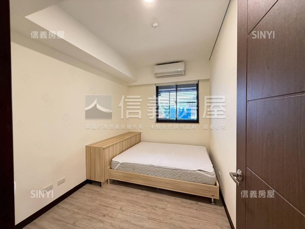 中路竹城三房有車位房屋室內格局與周邊環境