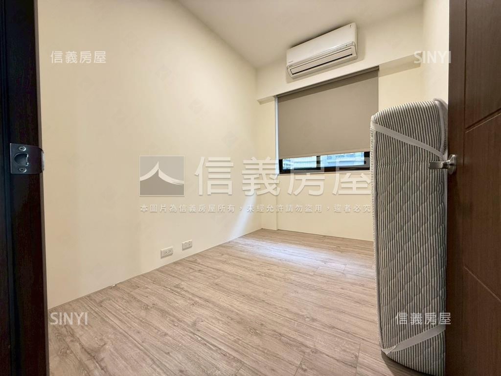 中路竹城三房有車位房屋室內格局與周邊環境