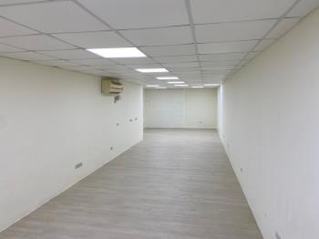 中華路多功能地下室