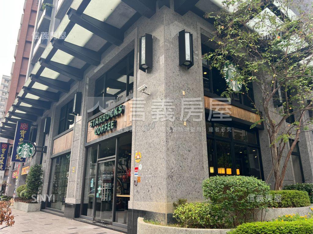 松竹路美裝潢三房車位房屋室內格局與周邊環境