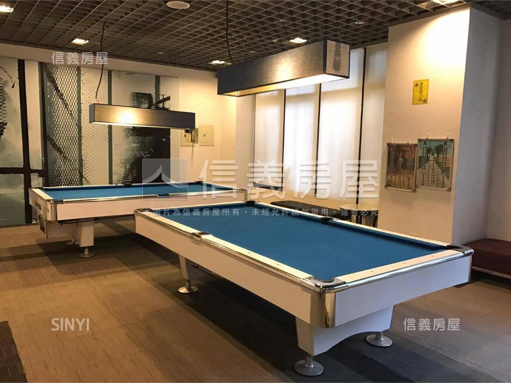 冠世界高樓視野三房車位房屋室內格局與周邊環境