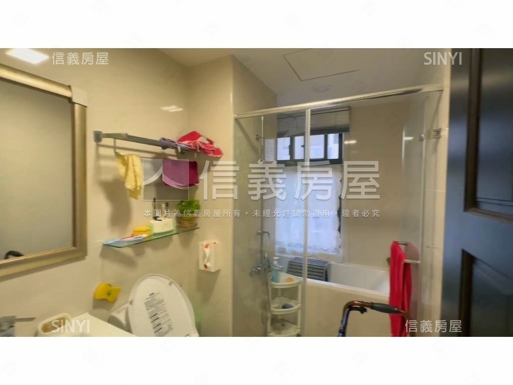 森鄰物語景觀次頂兩房車位房屋室內格局與周邊環境