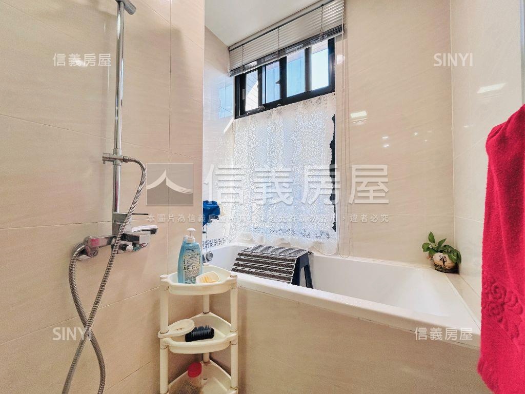 專任森鄰物語景觀兩房車位房屋室內格局與周邊環境