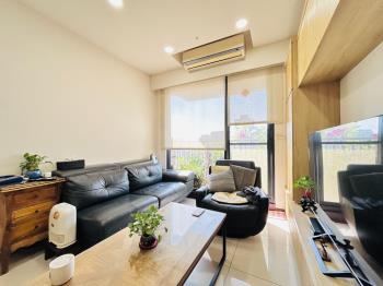 專任森鄰物語景觀兩房車位