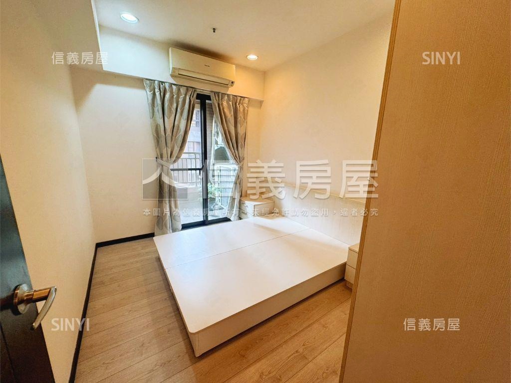 極品✪Ｇ６次頂樓三房車位房屋室內格局與周邊環境