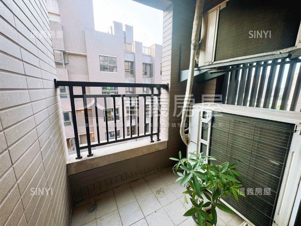 極品✪Ｇ６次頂樓三房車位房屋室內格局與周邊環境