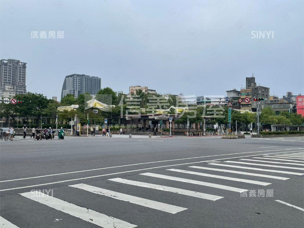 土持１４．９７坪公寓三樓房屋室內格局與周邊環境