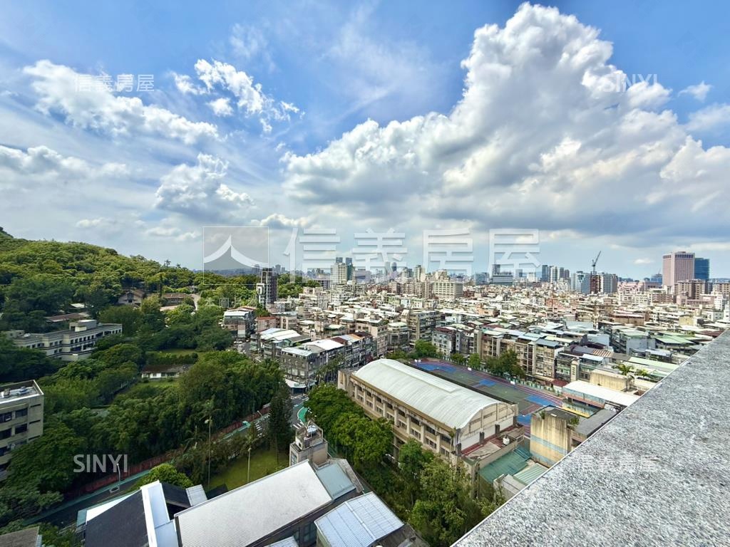 【新接】巴黎世家樓中樓房屋室內格局與周邊環境