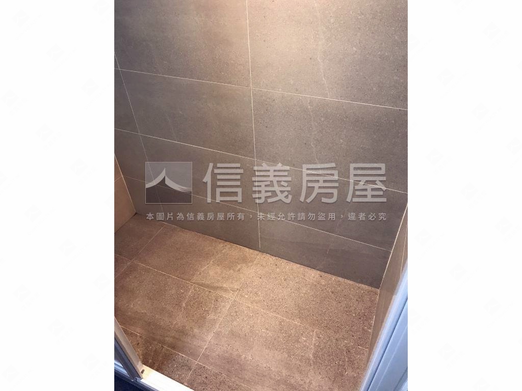 富宇寶座１＋１房屋室內格局與周邊環境