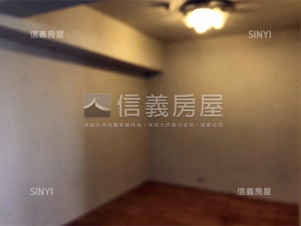 富宇寶座１＋１房屋室內格局與周邊環境