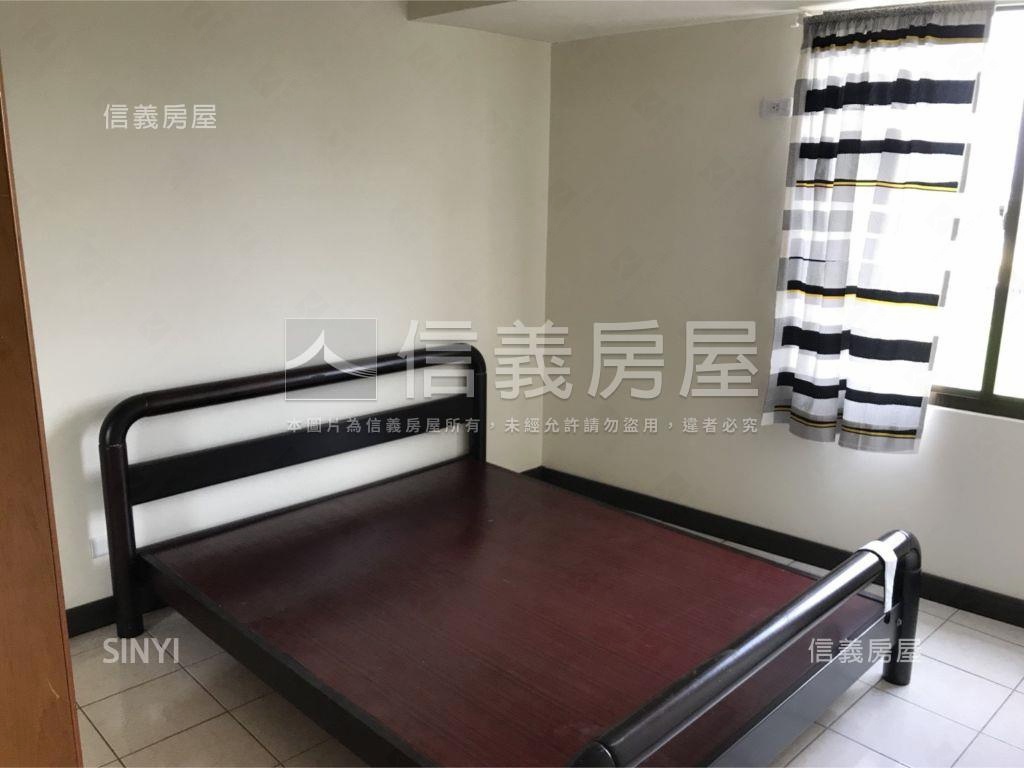 富宇寶座１＋１房屋室內格局與周邊環境