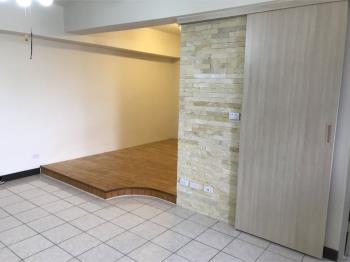 富宇寶座１＋１