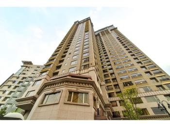 ［車位］正隆麗池