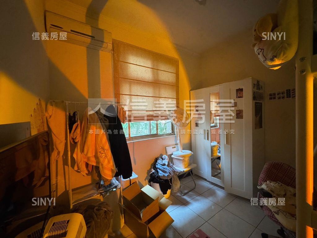 稀有釋出錦秀山莊房屋室內格局與周邊環境