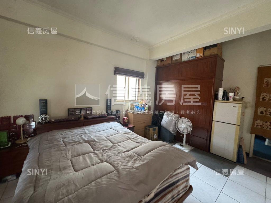 稀有釋出錦秀山莊房屋室內格局與周邊環境