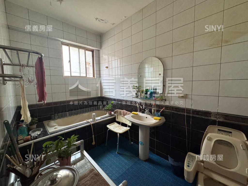 稀有釋出錦秀山莊房屋室內格局與周邊環境