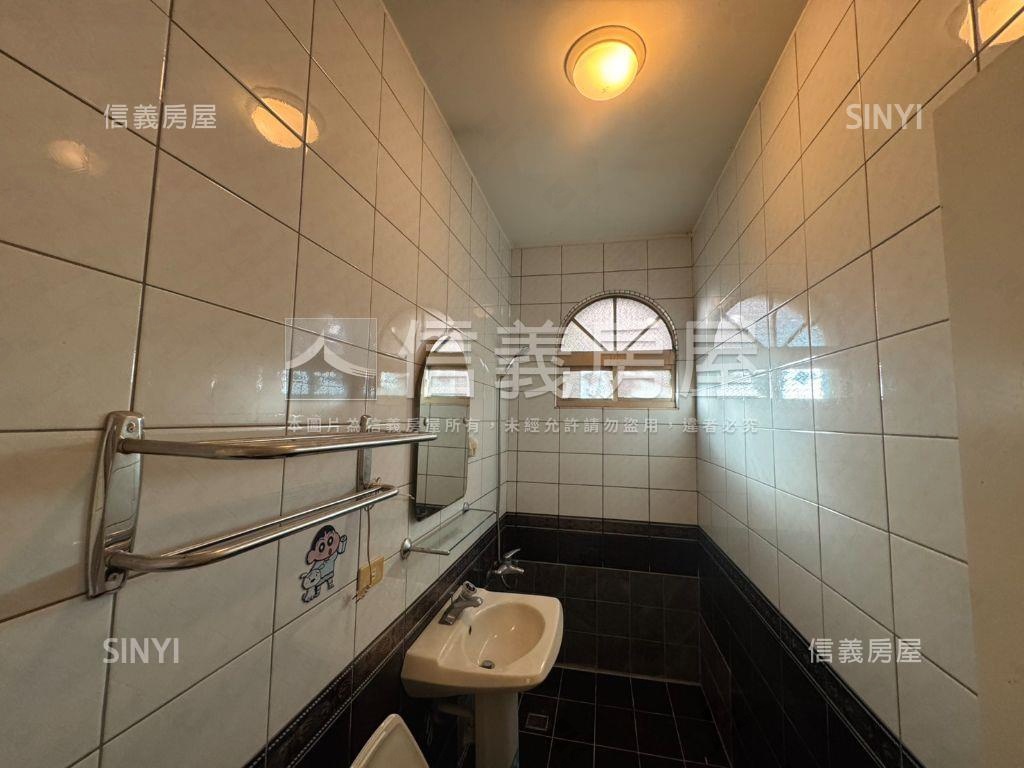 稀有釋出錦秀山莊房屋室內格局與周邊環境