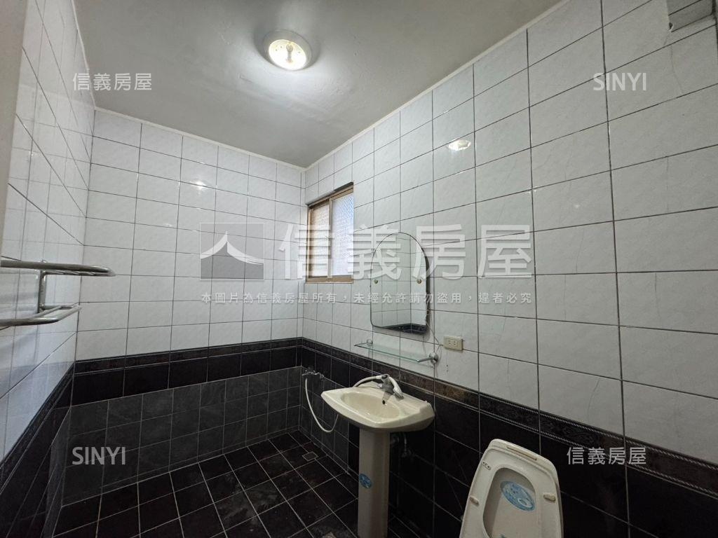 稀有釋出錦秀山莊房屋室內格局與周邊環境