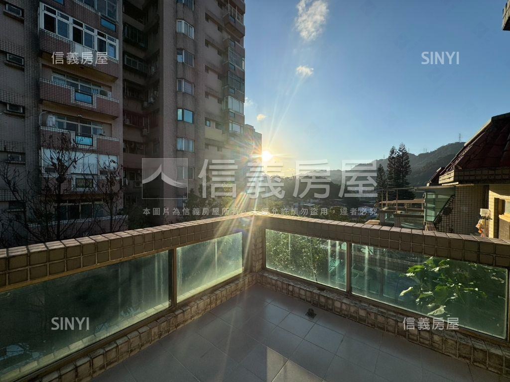 稀有釋出錦秀山莊房屋室內格局與周邊環境