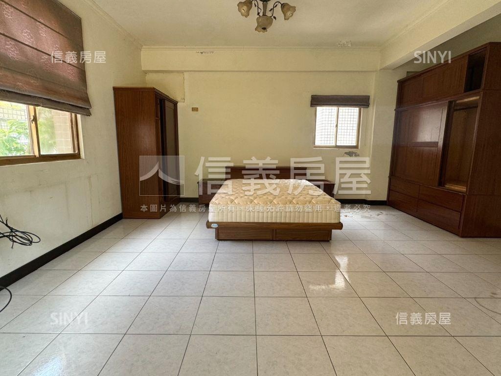 稀有釋出錦秀山莊房屋室內格局與周邊環境