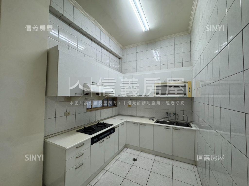 稀有釋出錦秀山莊房屋室內格局與周邊環境