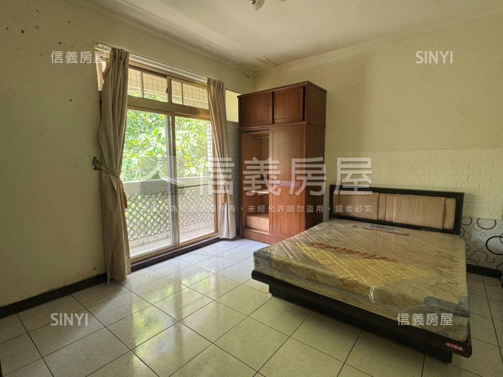 稀有釋出錦秀山莊房屋室內格局與周邊環境