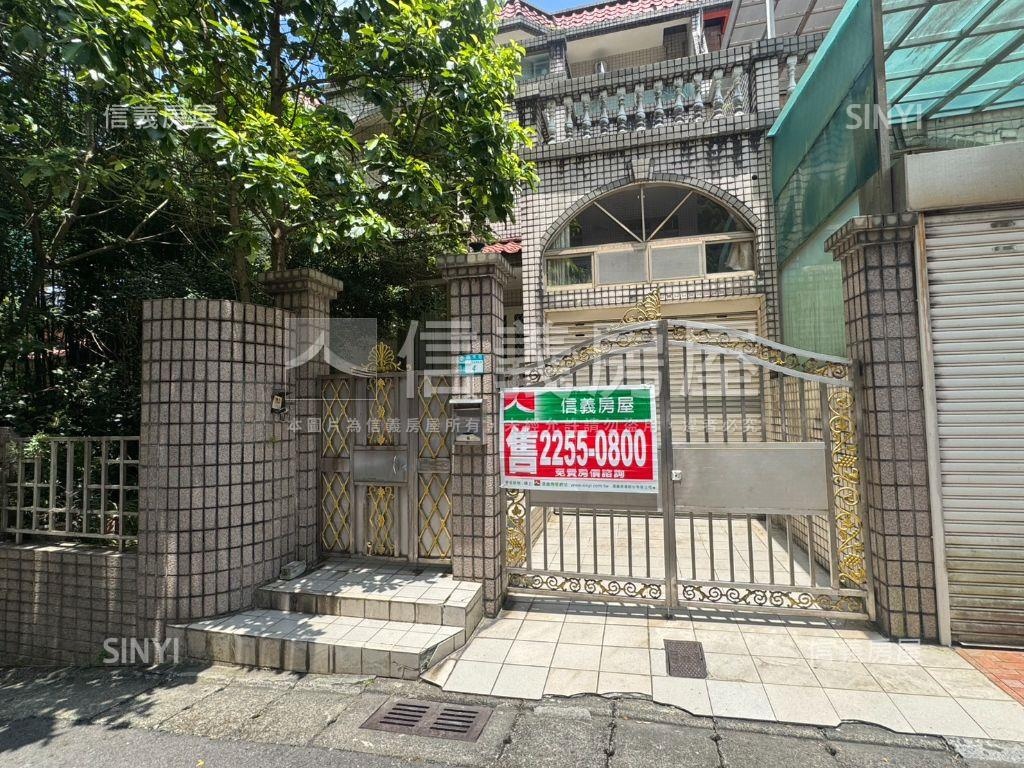 稀有釋出錦秀山莊房屋室內格局與周邊環境