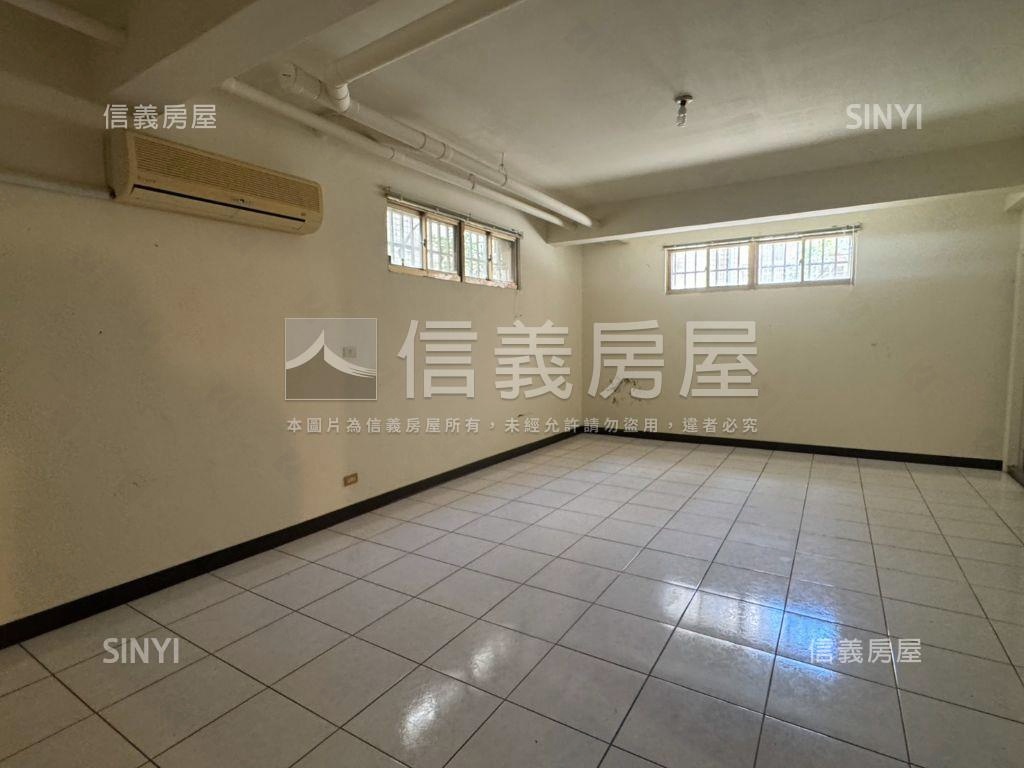 稀有釋出錦秀山莊房屋室內格局與周邊環境