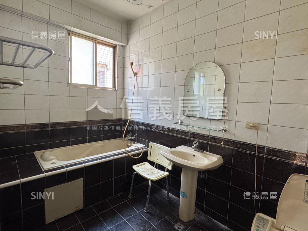 稀有釋出錦秀山莊房屋室內格局與周邊環境