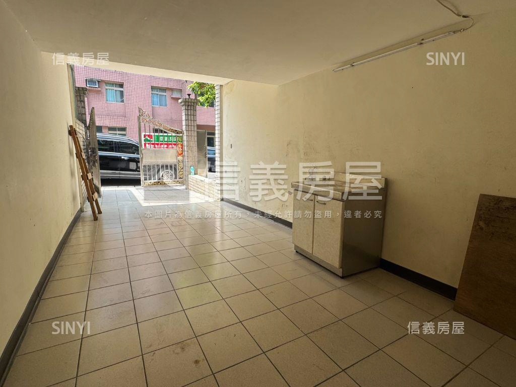 稀有釋出錦秀山莊房屋室內格局與周邊環境